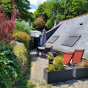 https://gite-de-beg-menez-gite-a-la-foret-fouesnant.inbrittany.com