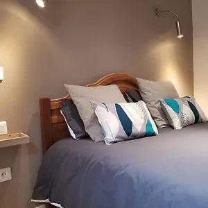 https://maison-centre-ville-parking-prive.midi-pyreneeshotels.com